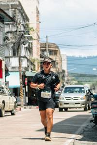 BIB: 
                            <button type="button" onclick="openModal(26356346)" class="btn btn-primary btn-sm float-right btn-popup" data-toggle="modal" data-target=".modal-high-quality">
                        <i class="fas fa-shopping-cart"></i> Add to Cart
                    </button>
                                            <button type="button" onclick="isThisMe(26356346, true)" class="btn btn-success btn-sm float-right btn-popup btn-isme hidden" data-toggle="tooltip" data-placement="bottom" title="นี่คือรูปของคุณใช่ไหม คลิกที่นี่เพื่อเอาเข้าอัลบั้ม">
                        <i class="fas fa-plus"></i> Add to album
                    </button>
                    <button type="button" onclick="isThisMe(26356346, false)" class="btn btn-warning btn-sm float-right btn-popup btn-isnotme hidden">
                        <i class="fas fa-ban"></i> Remove from album
                    </button>