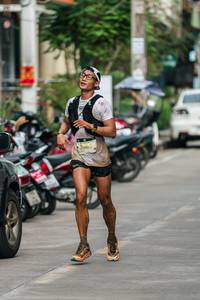 BIB: 
                            <button type="button" onclick="openModal(26358811)" class="btn btn-primary btn-sm float-right btn-popup" data-toggle="modal" data-target=".modal-high-quality">
                        <i class="fas fa-shopping-cart"></i> Add to Cart
                    </button>
                                            <button type="button" onclick="isThisMe(26358811, true)" class="btn btn-success btn-sm float-right btn-popup btn-isme hidden" data-toggle="tooltip" data-placement="bottom" title="นี่คือรูปของคุณใช่ไหม คลิกที่นี่เพื่อเอาเข้าอัลบั้ม">
                        <i class="fas fa-plus"></i> Add to album
                    </button>
                    <button type="button" onclick="isThisMe(26358811, false)" class="btn btn-warning btn-sm float-right btn-popup btn-isnotme hidden">
                        <i class="fas fa-ban"></i> Remove from album
                    </button>