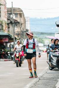 BIB: 
                            <button type="button" onclick="openModal(26355080)" class="btn btn-primary btn-sm float-right btn-popup" data-toggle="modal" data-target=".modal-high-quality">
                        <i class="fas fa-shopping-cart"></i> Add to Cart
                    </button>
                                            <button type="button" onclick="isThisMe(26355080, true)" class="btn btn-success btn-sm float-right btn-popup btn-isme hidden" data-toggle="tooltip" data-placement="bottom" title="นี่คือรูปของคุณใช่ไหม คลิกที่นี่เพื่อเอาเข้าอัลบั้ม">
                        <i class="fas fa-plus"></i> Add to album
                    </button>
                    <button type="button" onclick="isThisMe(26355080, false)" class="btn btn-warning btn-sm float-right btn-popup btn-isnotme hidden">
                        <i class="fas fa-ban"></i> Remove from album
                    </button>