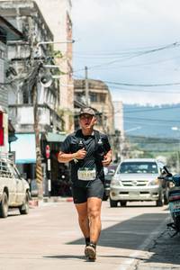 BIB: 
                            <button type="button" onclick="openModal(26356347)" class="btn btn-primary btn-sm float-right btn-popup" data-toggle="modal" data-target=".modal-high-quality">
                        <i class="fas fa-shopping-cart"></i> Add to Cart
                    </button>
                                            <button type="button" onclick="isThisMe(26356347, true)" class="btn btn-success btn-sm float-right btn-popup btn-isme hidden" data-toggle="tooltip" data-placement="bottom" title="นี่คือรูปของคุณใช่ไหม คลิกที่นี่เพื่อเอาเข้าอัลบั้ม">
                        <i class="fas fa-plus"></i> Add to album
                    </button>
                    <button type="button" onclick="isThisMe(26356347, false)" class="btn btn-warning btn-sm float-right btn-popup btn-isnotme hidden">
                        <i class="fas fa-ban"></i> Remove from album
                    </button>