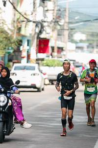 BIB: 
                            <button type="button" onclick="openModal(26358251)" class="btn btn-primary btn-sm float-right btn-popup" data-toggle="modal" data-target=".modal-high-quality">
                        <i class="fas fa-shopping-cart"></i> Add to Cart
                    </button>
                                            <button type="button" onclick="isThisMe(26358251, true)" class="btn btn-success btn-sm float-right btn-popup btn-isme hidden" data-toggle="tooltip" data-placement="bottom" title="นี่คือรูปของคุณใช่ไหม คลิกที่นี่เพื่อเอาเข้าอัลบั้ม">
                        <i class="fas fa-plus"></i> Add to album
                    </button>
                    <button type="button" onclick="isThisMe(26358251, false)" class="btn btn-warning btn-sm float-right btn-popup btn-isnotme hidden">
                        <i class="fas fa-ban"></i> Remove from album
                    </button>