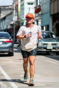 BIB: 
                            <button type="button" onclick="openModal(26357874)" class="btn btn-primary btn-sm float-right btn-popup" data-toggle="modal" data-target=".modal-high-quality">
                        <i class="fas fa-shopping-cart"></i> Add to Cart
                    </button>
                                            <button type="button" onclick="isThisMe(26357874, true)" class="btn btn-success btn-sm float-right btn-popup btn-isme hidden" data-toggle="tooltip" data-placement="bottom" title="นี่คือรูปของคุณใช่ไหม คลิกที่นี่เพื่อเอาเข้าอัลบั้ม">
                        <i class="fas fa-plus"></i> Add to album
                    </button>
                    <button type="button" onclick="isThisMe(26357874, false)" class="btn btn-warning btn-sm float-right btn-popup btn-isnotme hidden">
                        <i class="fas fa-ban"></i> Remove from album
                    </button>