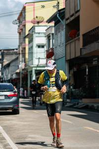 BIB: 
                            <button type="button" onclick="openModal(26357377)" class="btn btn-primary btn-sm float-right btn-popup" data-toggle="modal" data-target=".modal-high-quality">
                        <i class="fas fa-shopping-cart"></i> Add to Cart
                    </button>
                                            <button type="button" onclick="isThisMe(26357377, true)" class="btn btn-success btn-sm float-right btn-popup btn-isme hidden" data-toggle="tooltip" data-placement="bottom" title="นี่คือรูปของคุณใช่ไหม คลิกที่นี่เพื่อเอาเข้าอัลบั้ม">
                        <i class="fas fa-plus"></i> Add to album
                    </button>
                    <button type="button" onclick="isThisMe(26357377, false)" class="btn btn-warning btn-sm float-right btn-popup btn-isnotme hidden">
                        <i class="fas fa-ban"></i> Remove from album
                    </button>