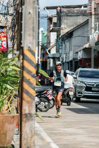 BIB: 
                            <button type="button" onclick="openModal(26358024)" class="btn btn-primary btn-sm float-right btn-popup" data-toggle="modal" data-target=".modal-high-quality">
                        <i class="fas fa-shopping-cart"></i> Add to Cart
                    </button>
                                            <button type="button" onclick="isThisMe(26358024, true)" class="btn btn-success btn-sm float-right btn-popup btn-isme hidden" data-toggle="tooltip" data-placement="bottom" title="นี่คือรูปของคุณใช่ไหม คลิกที่นี่เพื่อเอาเข้าอัลบั้ม">
                        <i class="fas fa-plus"></i> Add to album
                    </button>
                    <button type="button" onclick="isThisMe(26358024, false)" class="btn btn-warning btn-sm float-right btn-popup btn-isnotme hidden">
                        <i class="fas fa-ban"></i> Remove from album
                    </button>