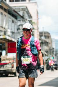 BIB: 
                            <button type="button" onclick="openModal(26356155)" class="btn btn-primary btn-sm float-right btn-popup" data-toggle="modal" data-target=".modal-high-quality">
                        <i class="fas fa-shopping-cart"></i> Add to Cart
                    </button>
                                            <button type="button" onclick="isThisMe(26356155, true)" class="btn btn-success btn-sm float-right btn-popup btn-isme hidden" data-toggle="tooltip" data-placement="bottom" title="นี่คือรูปของคุณใช่ไหม คลิกที่นี่เพื่อเอาเข้าอัลบั้ม">
                        <i class="fas fa-plus"></i> Add to album
                    </button>
                    <button type="button" onclick="isThisMe(26356155, false)" class="btn btn-warning btn-sm float-right btn-popup btn-isnotme hidden">
                        <i class="fas fa-ban"></i> Remove from album
                    </button>