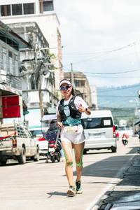 BIB: 
                            <button type="button" onclick="openModal(26356594)" class="btn btn-primary btn-sm float-right btn-popup" data-toggle="modal" data-target=".modal-high-quality">
                        <i class="fas fa-shopping-cart"></i> Add to Cart
                    </button>
                                            <button type="button" onclick="isThisMe(26356594, true)" class="btn btn-success btn-sm float-right btn-popup btn-isme hidden" data-toggle="tooltip" data-placement="bottom" title="นี่คือรูปของคุณใช่ไหม คลิกที่นี่เพื่อเอาเข้าอัลบั้ม">
                        <i class="fas fa-plus"></i> Add to album
                    </button>
                    <button type="button" onclick="isThisMe(26356594, false)" class="btn btn-warning btn-sm float-right btn-popup btn-isnotme hidden">
                        <i class="fas fa-ban"></i> Remove from album
                    </button>