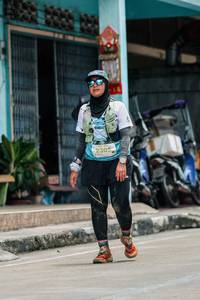 BIB: 
                            <button type="button" onclick="openModal(26354980)" class="btn btn-primary btn-sm float-right btn-popup" data-toggle="modal" data-target=".modal-high-quality">
                        <i class="fas fa-shopping-cart"></i> Add to Cart
                    </button>
                                            <button type="button" onclick="isThisMe(26354980, true)" class="btn btn-success btn-sm float-right btn-popup btn-isme hidden" data-toggle="tooltip" data-placement="bottom" title="นี่คือรูปของคุณใช่ไหม คลิกที่นี่เพื่อเอาเข้าอัลบั้ม">
                        <i class="fas fa-plus"></i> Add to album
                    </button>
                    <button type="button" onclick="isThisMe(26354980, false)" class="btn btn-warning btn-sm float-right btn-popup btn-isnotme hidden">
                        <i class="fas fa-ban"></i> Remove from album
                    </button>