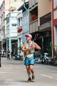 BIB: 
                            <button type="button" onclick="openModal(26357087)" class="btn btn-primary btn-sm float-right btn-popup" data-toggle="modal" data-target=".modal-high-quality">
                        <i class="fas fa-shopping-cart"></i> Add to Cart
                    </button>
                                            <button type="button" onclick="isThisMe(26357087, true)" class="btn btn-success btn-sm float-right btn-popup btn-isme hidden" data-toggle="tooltip" data-placement="bottom" title="นี่คือรูปของคุณใช่ไหม คลิกที่นี่เพื่อเอาเข้าอัลบั้ม">
                        <i class="fas fa-plus"></i> Add to album
                    </button>
                    <button type="button" onclick="isThisMe(26357087, false)" class="btn btn-warning btn-sm float-right btn-popup btn-isnotme hidden">
                        <i class="fas fa-ban"></i> Remove from album
                    </button>