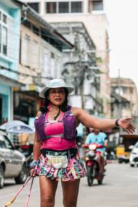 BIB: 
                            <button type="button" onclick="openModal(26355768)" class="btn btn-primary btn-sm float-right btn-popup" data-toggle="modal" data-target=".modal-high-quality">
                        <i class="fas fa-shopping-cart"></i> Add to Cart
                    </button>
                                            <button type="button" onclick="isThisMe(26355768, true)" class="btn btn-success btn-sm float-right btn-popup btn-isme hidden" data-toggle="tooltip" data-placement="bottom" title="นี่คือรูปของคุณใช่ไหม คลิกที่นี่เพื่อเอาเข้าอัลบั้ม">
                        <i class="fas fa-plus"></i> Add to album
                    </button>
                    <button type="button" onclick="isThisMe(26355768, false)" class="btn btn-warning btn-sm float-right btn-popup btn-isnotme hidden">
                        <i class="fas fa-ban"></i> Remove from album
                    </button>