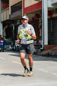 BIB: 
                            <button type="button" onclick="openModal(26356918)" class="btn btn-primary btn-sm float-right btn-popup" data-toggle="modal" data-target=".modal-high-quality">
                        <i class="fas fa-shopping-cart"></i> Add to Cart
                    </button>
                                            <button type="button" onclick="isThisMe(26356918, true)" class="btn btn-success btn-sm float-right btn-popup btn-isme hidden" data-toggle="tooltip" data-placement="bottom" title="นี่คือรูปของคุณใช่ไหม คลิกที่นี่เพื่อเอาเข้าอัลบั้ม">
                        <i class="fas fa-plus"></i> Add to album
                    </button>
                    <button type="button" onclick="isThisMe(26356918, false)" class="btn btn-warning btn-sm float-right btn-popup btn-isnotme hidden">
                        <i class="fas fa-ban"></i> Remove from album
                    </button>