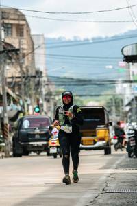 BIB: 
                            <button type="button" onclick="openModal(26355998)" class="btn btn-primary btn-sm float-right btn-popup" data-toggle="modal" data-target=".modal-high-quality">
                        <i class="fas fa-shopping-cart"></i> Add to Cart
                    </button>
                                            <button type="button" onclick="isThisMe(26355998, true)" class="btn btn-success btn-sm float-right btn-popup btn-isme hidden" data-toggle="tooltip" data-placement="bottom" title="นี่คือรูปของคุณใช่ไหม คลิกที่นี่เพื่อเอาเข้าอัลบั้ม">
                        <i class="fas fa-plus"></i> Add to album
                    </button>
                    <button type="button" onclick="isThisMe(26355998, false)" class="btn btn-warning btn-sm float-right btn-popup btn-isnotme hidden">
                        <i class="fas fa-ban"></i> Remove from album
                    </button>