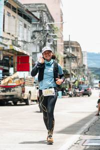 BIB: 
                            <button type="button" onclick="openModal(26355170)" class="btn btn-primary btn-sm float-right btn-popup" data-toggle="modal" data-target=".modal-high-quality">
                        <i class="fas fa-shopping-cart"></i> Add to Cart
                    </button>
                                            <button type="button" onclick="isThisMe(26355170, true)" class="btn btn-success btn-sm float-right btn-popup btn-isme hidden" data-toggle="tooltip" data-placement="bottom" title="นี่คือรูปของคุณใช่ไหม คลิกที่นี่เพื่อเอาเข้าอัลบั้ม">
                        <i class="fas fa-plus"></i> Add to album
                    </button>
                    <button type="button" onclick="isThisMe(26355170, false)" class="btn btn-warning btn-sm float-right btn-popup btn-isnotme hidden">
                        <i class="fas fa-ban"></i> Remove from album
                    </button>