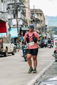 BIB: 
                            <button type="button" onclick="openModal(26355371)" class="btn btn-primary btn-sm float-right btn-popup" data-toggle="modal" data-target=".modal-high-quality">
                        <i class="fas fa-shopping-cart"></i> Add to Cart
                    </button>
                                            <button type="button" onclick="isThisMe(26355371, true)" class="btn btn-success btn-sm float-right btn-popup btn-isme hidden" data-toggle="tooltip" data-placement="bottom" title="นี่คือรูปของคุณใช่ไหม คลิกที่นี่เพื่อเอาเข้าอัลบั้ม">
                        <i class="fas fa-plus"></i> Add to album
                    </button>
                    <button type="button" onclick="isThisMe(26355371, false)" class="btn btn-warning btn-sm float-right btn-popup btn-isnotme hidden">
                        <i class="fas fa-ban"></i> Remove from album
                    </button>