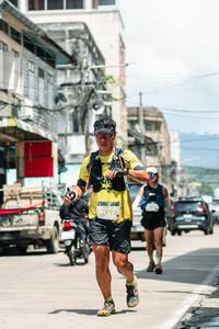 BIB: 
                            <button type="button" onclick="openModal(26356491)" class="btn btn-primary btn-sm float-right btn-popup" data-toggle="modal" data-target=".modal-high-quality">
                        <i class="fas fa-shopping-cart"></i> Add to Cart
                    </button>
                                            <button type="button" onclick="isThisMe(26356491, true)" class="btn btn-success btn-sm float-right btn-popup btn-isme hidden" data-toggle="tooltip" data-placement="bottom" title="นี่คือรูปของคุณใช่ไหม คลิกที่นี่เพื่อเอาเข้าอัลบั้ม">
                        <i class="fas fa-plus"></i> Add to album
                    </button>
                    <button type="button" onclick="isThisMe(26356491, false)" class="btn btn-warning btn-sm float-right btn-popup btn-isnotme hidden">
                        <i class="fas fa-ban"></i> Remove from album
                    </button>