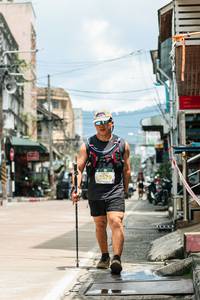 BIB: 
                            <button type="button" onclick="openModal(26355926)" class="btn btn-primary btn-sm float-right btn-popup" data-toggle="modal" data-target=".modal-high-quality">
                        <i class="fas fa-shopping-cart"></i> Add to Cart
                    </button>
                                            <button type="button" onclick="isThisMe(26355926, true)" class="btn btn-success btn-sm float-right btn-popup btn-isme hidden" data-toggle="tooltip" data-placement="bottom" title="นี่คือรูปของคุณใช่ไหม คลิกที่นี่เพื่อเอาเข้าอัลบั้ม">
                        <i class="fas fa-plus"></i> Add to album
                    </button>
                    <button type="button" onclick="isThisMe(26355926, false)" class="btn btn-warning btn-sm float-right btn-popup btn-isnotme hidden">
                        <i class="fas fa-ban"></i> Remove from album
                    </button>