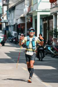 BIB: 
                            <button type="button" onclick="openModal(26358095)" class="btn btn-primary btn-sm float-right btn-popup" data-toggle="modal" data-target=".modal-high-quality">
                        <i class="fas fa-shopping-cart"></i> Add to Cart
                    </button>
                                            <button type="button" onclick="isThisMe(26358095, true)" class="btn btn-success btn-sm float-right btn-popup btn-isme hidden" data-toggle="tooltip" data-placement="bottom" title="นี่คือรูปของคุณใช่ไหม คลิกที่นี่เพื่อเอาเข้าอัลบั้ม">
                        <i class="fas fa-plus"></i> Add to album
                    </button>
                    <button type="button" onclick="isThisMe(26358095, false)" class="btn btn-warning btn-sm float-right btn-popup btn-isnotme hidden">
                        <i class="fas fa-ban"></i> Remove from album
                    </button>