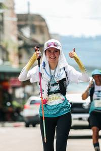 BIB: 
                            <button type="button" onclick="openModal(26354835)" class="btn btn-primary btn-sm float-right btn-popup" data-toggle="modal" data-target=".modal-high-quality">
                        <i class="fas fa-shopping-cart"></i> Add to Cart
                    </button>
                                            <button type="button" onclick="isThisMe(26354835, true)" class="btn btn-success btn-sm float-right btn-popup btn-isme hidden" data-toggle="tooltip" data-placement="bottom" title="นี่คือรูปของคุณใช่ไหม คลิกที่นี่เพื่อเอาเข้าอัลบั้ม">
                        <i class="fas fa-plus"></i> Add to album
                    </button>
                    <button type="button" onclick="isThisMe(26354835, false)" class="btn btn-warning btn-sm float-right btn-popup btn-isnotme hidden">
                        <i class="fas fa-ban"></i> Remove from album
                    </button>