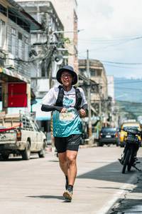 BIB: 
                            <button type="button" onclick="openModal(26356449)" class="btn btn-primary btn-sm float-right btn-popup" data-toggle="modal" data-target=".modal-high-quality">
                        <i class="fas fa-shopping-cart"></i> Add to Cart
                    </button>
                                            <button type="button" onclick="isThisMe(26356449, true)" class="btn btn-success btn-sm float-right btn-popup btn-isme hidden" data-toggle="tooltip" data-placement="bottom" title="นี่คือรูปของคุณใช่ไหม คลิกที่นี่เพื่อเอาเข้าอัลบั้ม">
                        <i class="fas fa-plus"></i> Add to album
                    </button>
                    <button type="button" onclick="isThisMe(26356449, false)" class="btn btn-warning btn-sm float-right btn-popup btn-isnotme hidden">
                        <i class="fas fa-ban"></i> Remove from album
                    </button>