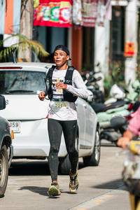 BIB: 
                            <button type="button" onclick="openModal(26358269)" class="btn btn-primary btn-sm float-right btn-popup" data-toggle="modal" data-target=".modal-high-quality">
                        <i class="fas fa-shopping-cart"></i> Add to Cart
                    </button>
                                            <button type="button" onclick="isThisMe(26358269, true)" class="btn btn-success btn-sm float-right btn-popup btn-isme hidden" data-toggle="tooltip" data-placement="bottom" title="นี่คือรูปของคุณใช่ไหม คลิกที่นี่เพื่อเอาเข้าอัลบั้ม">
                        <i class="fas fa-plus"></i> Add to album
                    </button>
                    <button type="button" onclick="isThisMe(26358269, false)" class="btn btn-warning btn-sm float-right btn-popup btn-isnotme hidden">
                        <i class="fas fa-ban"></i> Remove from album
                    </button>