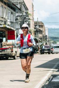 BIB: 
                            <button type="button" onclick="openModal(26356080)" class="btn btn-primary btn-sm float-right btn-popup" data-toggle="modal" data-target=".modal-high-quality">
                        <i class="fas fa-shopping-cart"></i> Add to Cart
                    </button>
                                            <button type="button" onclick="isThisMe(26356080, true)" class="btn btn-success btn-sm float-right btn-popup btn-isme hidden" data-toggle="tooltip" data-placement="bottom" title="นี่คือรูปของคุณใช่ไหม คลิกที่นี่เพื่อเอาเข้าอัลบั้ม">
                        <i class="fas fa-plus"></i> Add to album
                    </button>
                    <button type="button" onclick="isThisMe(26356080, false)" class="btn btn-warning btn-sm float-right btn-popup btn-isnotme hidden">
                        <i class="fas fa-ban"></i> Remove from album
                    </button>