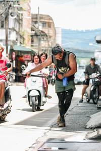 BIB: 
                            <button type="button" onclick="openModal(26355567)" class="btn btn-primary btn-sm float-right btn-popup" data-toggle="modal" data-target=".modal-high-quality">
                        <i class="fas fa-shopping-cart"></i> Add to Cart
                    </button>
                                            <button type="button" onclick="isThisMe(26355567, true)" class="btn btn-success btn-sm float-right btn-popup btn-isme hidden" data-toggle="tooltip" data-placement="bottom" title="นี่คือรูปของคุณใช่ไหม คลิกที่นี่เพื่อเอาเข้าอัลบั้ม">
                        <i class="fas fa-plus"></i> Add to album
                    </button>
                    <button type="button" onclick="isThisMe(26355567, false)" class="btn btn-warning btn-sm float-right btn-popup btn-isnotme hidden">
                        <i class="fas fa-ban"></i> Remove from album
                    </button>