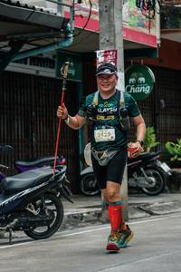 BIB: 
                            <button type="button" onclick="openModal(26354948)" class="btn btn-primary btn-sm float-right btn-popup" data-toggle="modal" data-target=".modal-high-quality">
                        <i class="fas fa-shopping-cart"></i> Add to Cart
                    </button>
                                            <button type="button" onclick="isThisMe(26354948, true)" class="btn btn-success btn-sm float-right btn-popup btn-isme hidden" data-toggle="tooltip" data-placement="bottom" title="นี่คือรูปของคุณใช่ไหม คลิกที่นี่เพื่อเอาเข้าอัลบั้ม">
                        <i class="fas fa-plus"></i> Add to album
                    </button>
                    <button type="button" onclick="isThisMe(26354948, false)" class="btn btn-warning btn-sm float-right btn-popup btn-isnotme hidden">
                        <i class="fas fa-ban"></i> Remove from album
                    </button>