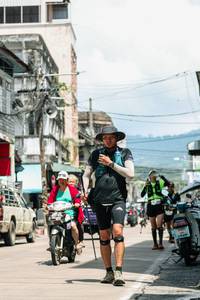 BIB: 
                            <button type="button" onclick="openModal(26356476)" class="btn btn-primary btn-sm float-right btn-popup" data-toggle="modal" data-target=".modal-high-quality">
                        <i class="fas fa-shopping-cart"></i> Add to Cart
                    </button>
                                            <button type="button" onclick="isThisMe(26356476, true)" class="btn btn-success btn-sm float-right btn-popup btn-isme hidden" data-toggle="tooltip" data-placement="bottom" title="นี่คือรูปของคุณใช่ไหม คลิกที่นี่เพื่อเอาเข้าอัลบั้ม">
                        <i class="fas fa-plus"></i> Add to album
                    </button>
                    <button type="button" onclick="isThisMe(26356476, false)" class="btn btn-warning btn-sm float-right btn-popup btn-isnotme hidden">
                        <i class="fas fa-ban"></i> Remove from album
                    </button>