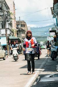 BIB: 
                            <button type="button" onclick="openModal(26356125)" class="btn btn-primary btn-sm float-right btn-popup" data-toggle="modal" data-target=".modal-high-quality">
                        <i class="fas fa-shopping-cart"></i> Add to Cart
                    </button>
                                            <button type="button" onclick="isThisMe(26356125, true)" class="btn btn-success btn-sm float-right btn-popup btn-isme hidden" data-toggle="tooltip" data-placement="bottom" title="นี่คือรูปของคุณใช่ไหม คลิกที่นี่เพื่อเอาเข้าอัลบั้ม">
                        <i class="fas fa-plus"></i> Add to album
                    </button>
                    <button type="button" onclick="isThisMe(26356125, false)" class="btn btn-warning btn-sm float-right btn-popup btn-isnotme hidden">
                        <i class="fas fa-ban"></i> Remove from album
                    </button>