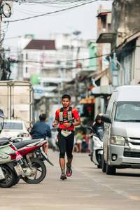 BIB: 
                            <button type="button" onclick="openModal(26358855)" class="btn btn-primary btn-sm float-right btn-popup" data-toggle="modal" data-target=".modal-high-quality">
                        <i class="fas fa-shopping-cart"></i> Add to Cart
                    </button>
                                            <button type="button" onclick="isThisMe(26358855, true)" class="btn btn-success btn-sm float-right btn-popup btn-isme hidden" data-toggle="tooltip" data-placement="bottom" title="นี่คือรูปของคุณใช่ไหม คลิกที่นี่เพื่อเอาเข้าอัลบั้ม">
                        <i class="fas fa-plus"></i> Add to album
                    </button>
                    <button type="button" onclick="isThisMe(26358855, false)" class="btn btn-warning btn-sm float-right btn-popup btn-isnotme hidden">
                        <i class="fas fa-ban"></i> Remove from album
                    </button>