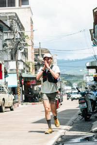 BIB: 
                            <button type="button" onclick="openModal(26356432)" class="btn btn-primary btn-sm float-right btn-popup" data-toggle="modal" data-target=".modal-high-quality">
                        <i class="fas fa-shopping-cart"></i> Add to Cart
                    </button>
                                            <button type="button" onclick="isThisMe(26356432, true)" class="btn btn-success btn-sm float-right btn-popup btn-isme hidden" data-toggle="tooltip" data-placement="bottom" title="นี่คือรูปของคุณใช่ไหม คลิกที่นี่เพื่อเอาเข้าอัลบั้ม">
                        <i class="fas fa-plus"></i> Add to album
                    </button>
                    <button type="button" onclick="isThisMe(26356432, false)" class="btn btn-warning btn-sm float-right btn-popup btn-isnotme hidden">
                        <i class="fas fa-ban"></i> Remove from album
                    </button>