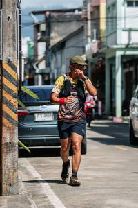 BIB: 
                            <button type="button" onclick="openModal(26357346)" class="btn btn-primary btn-sm float-right btn-popup" data-toggle="modal" data-target=".modal-high-quality">
                        <i class="fas fa-shopping-cart"></i> Add to Cart
                    </button>
                                            <button type="button" onclick="isThisMe(26357346, true)" class="btn btn-success btn-sm float-right btn-popup btn-isme hidden" data-toggle="tooltip" data-placement="bottom" title="นี่คือรูปของคุณใช่ไหม คลิกที่นี่เพื่อเอาเข้าอัลบั้ม">
                        <i class="fas fa-plus"></i> Add to album
                    </button>
                    <button type="button" onclick="isThisMe(26357346, false)" class="btn btn-warning btn-sm float-right btn-popup btn-isnotme hidden">
                        <i class="fas fa-ban"></i> Remove from album
                    </button>