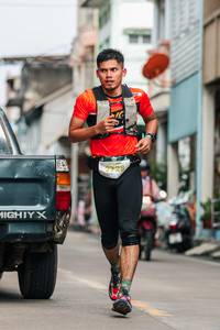 BIB: 
                            <button type="button" onclick="openModal(26358842)" class="btn btn-primary btn-sm float-right btn-popup" data-toggle="modal" data-target=".modal-high-quality">
                        <i class="fas fa-shopping-cart"></i> Add to Cart
                    </button>
                                            <button type="button" onclick="isThisMe(26358842, true)" class="btn btn-success btn-sm float-right btn-popup btn-isme hidden" data-toggle="tooltip" data-placement="bottom" title="นี่คือรูปของคุณใช่ไหม คลิกที่นี่เพื่อเอาเข้าอัลบั้ม">
                        <i class="fas fa-plus"></i> Add to album
                    </button>
                    <button type="button" onclick="isThisMe(26358842, false)" class="btn btn-warning btn-sm float-right btn-popup btn-isnotme hidden">
                        <i class="fas fa-ban"></i> Remove from album
                    </button>