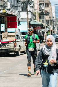 BIB: 
                            <button type="button" onclick="openModal(26356765)" class="btn btn-primary btn-sm float-right btn-popup" data-toggle="modal" data-target=".modal-high-quality">
                        <i class="fas fa-shopping-cart"></i> Add to Cart
                    </button>
                                            <button type="button" onclick="isThisMe(26356765, true)" class="btn btn-success btn-sm float-right btn-popup btn-isme hidden" data-toggle="tooltip" data-placement="bottom" title="นี่คือรูปของคุณใช่ไหม คลิกที่นี่เพื่อเอาเข้าอัลบั้ม">
                        <i class="fas fa-plus"></i> Add to album
                    </button>
                    <button type="button" onclick="isThisMe(26356765, false)" class="btn btn-warning btn-sm float-right btn-popup btn-isnotme hidden">
                        <i class="fas fa-ban"></i> Remove from album
                    </button>