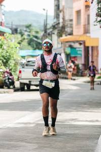 BIB: 
                            <button type="button" onclick="openModal(26358002)" class="btn btn-primary btn-sm float-right btn-popup" data-toggle="modal" data-target=".modal-high-quality">
                        <i class="fas fa-shopping-cart"></i> Add to Cart
                    </button>
                                            <button type="button" onclick="isThisMe(26358002, true)" class="btn btn-success btn-sm float-right btn-popup btn-isme hidden" data-toggle="tooltip" data-placement="bottom" title="นี่คือรูปของคุณใช่ไหม คลิกที่นี่เพื่อเอาเข้าอัลบั้ม">
                        <i class="fas fa-plus"></i> Add to album
                    </button>
                    <button type="button" onclick="isThisMe(26358002, false)" class="btn btn-warning btn-sm float-right btn-popup btn-isnotme hidden">
                        <i class="fas fa-ban"></i> Remove from album
                    </button>