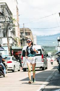 BIB: 
                            <button type="button" onclick="openModal(26356599)" class="btn btn-primary btn-sm float-right btn-popup" data-toggle="modal" data-target=".modal-high-quality">
                        <i class="fas fa-shopping-cart"></i> Add to Cart
                    </button>
                                            <button type="button" onclick="isThisMe(26356599, true)" class="btn btn-success btn-sm float-right btn-popup btn-isme hidden" data-toggle="tooltip" data-placement="bottom" title="นี่คือรูปของคุณใช่ไหม คลิกที่นี่เพื่อเอาเข้าอัลบั้ม">
                        <i class="fas fa-plus"></i> Add to album
                    </button>
                    <button type="button" onclick="isThisMe(26356599, false)" class="btn btn-warning btn-sm float-right btn-popup btn-isnotme hidden">
                        <i class="fas fa-ban"></i> Remove from album
                    </button>