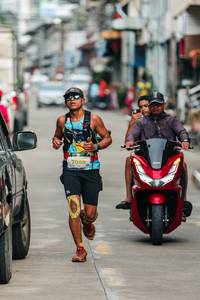 BIB: 
                            <button type="button" onclick="openModal(26358822)" class="btn btn-primary btn-sm float-right btn-popup" data-toggle="modal" data-target=".modal-high-quality">
                        <i class="fas fa-shopping-cart"></i> Add to Cart
                    </button>
                                            <button type="button" onclick="isThisMe(26358822, true)" class="btn btn-success btn-sm float-right btn-popup btn-isme hidden" data-toggle="tooltip" data-placement="bottom" title="นี่คือรูปของคุณใช่ไหม คลิกที่นี่เพื่อเอาเข้าอัลบั้ม">
                        <i class="fas fa-plus"></i> Add to album
                    </button>
                    <button type="button" onclick="isThisMe(26358822, false)" class="btn btn-warning btn-sm float-right btn-popup btn-isnotme hidden">
                        <i class="fas fa-ban"></i> Remove from album
                    </button>