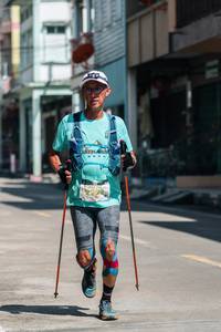 BIB: 
                            <button type="button" onclick="openModal(26357297)" class="btn btn-primary btn-sm float-right btn-popup" data-toggle="modal" data-target=".modal-high-quality">
                        <i class="fas fa-shopping-cart"></i> Add to Cart
                    </button>
                                            <button type="button" onclick="isThisMe(26357297, true)" class="btn btn-success btn-sm float-right btn-popup btn-isme hidden" data-toggle="tooltip" data-placement="bottom" title="นี่คือรูปของคุณใช่ไหม คลิกที่นี่เพื่อเอาเข้าอัลบั้ม">
                        <i class="fas fa-plus"></i> Add to album
                    </button>
                    <button type="button" onclick="isThisMe(26357297, false)" class="btn btn-warning btn-sm float-right btn-popup btn-isnotme hidden">
                        <i class="fas fa-ban"></i> Remove from album
                    </button>