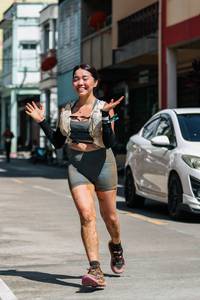 BIB: 
                            <button type="button" onclick="openModal(26357450)" class="btn btn-primary btn-sm float-right btn-popup" data-toggle="modal" data-target=".modal-high-quality">
                        <i class="fas fa-shopping-cart"></i> Add to Cart
                    </button>
                                            <button type="button" onclick="isThisMe(26357450, true)" class="btn btn-success btn-sm float-right btn-popup btn-isme hidden" data-toggle="tooltip" data-placement="bottom" title="นี่คือรูปของคุณใช่ไหม คลิกที่นี่เพื่อเอาเข้าอัลบั้ม">
                        <i class="fas fa-plus"></i> Add to album
                    </button>
                    <button type="button" onclick="isThisMe(26357450, false)" class="btn btn-warning btn-sm float-right btn-popup btn-isnotme hidden">
                        <i class="fas fa-ban"></i> Remove from album
                    </button>