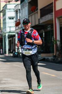 BIB: 
                            <button type="button" onclick="openModal(26357265)" class="btn btn-primary btn-sm float-right btn-popup" data-toggle="modal" data-target=".modal-high-quality">
                        <i class="fas fa-shopping-cart"></i> Add to Cart
                    </button>
                                            <button type="button" onclick="isThisMe(26357265, true)" class="btn btn-success btn-sm float-right btn-popup btn-isme hidden" data-toggle="tooltip" data-placement="bottom" title="นี่คือรูปของคุณใช่ไหม คลิกที่นี่เพื่อเอาเข้าอัลบั้ม">
                        <i class="fas fa-plus"></i> Add to album
                    </button>
                    <button type="button" onclick="isThisMe(26357265, false)" class="btn btn-warning btn-sm float-right btn-popup btn-isnotme hidden">
                        <i class="fas fa-ban"></i> Remove from album
                    </button>