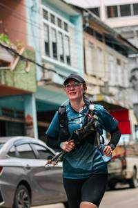 BIB: 
                            <button type="button" onclick="openModal(26355909)" class="btn btn-primary btn-sm float-right btn-popup" data-toggle="modal" data-target=".modal-high-quality">
                        <i class="fas fa-shopping-cart"></i> Add to Cart
                    </button>
                                            <button type="button" onclick="isThisMe(26355909, true)" class="btn btn-success btn-sm float-right btn-popup btn-isme hidden" data-toggle="tooltip" data-placement="bottom" title="นี่คือรูปของคุณใช่ไหม คลิกที่นี่เพื่อเอาเข้าอัลบั้ม">
                        <i class="fas fa-plus"></i> Add to album
                    </button>
                    <button type="button" onclick="isThisMe(26355909, false)" class="btn btn-warning btn-sm float-right btn-popup btn-isnotme hidden">
                        <i class="fas fa-ban"></i> Remove from album
                    </button>