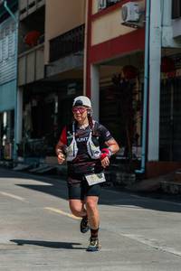 BIB: 
                            <button type="button" onclick="openModal(26357392)" class="btn btn-primary btn-sm float-right btn-popup" data-toggle="modal" data-target=".modal-high-quality">
                        <i class="fas fa-shopping-cart"></i> Add to Cart
                    </button>
                                            <button type="button" onclick="isThisMe(26357392, true)" class="btn btn-success btn-sm float-right btn-popup btn-isme hidden" data-toggle="tooltip" data-placement="bottom" title="นี่คือรูปของคุณใช่ไหม คลิกที่นี่เพื่อเอาเข้าอัลบั้ม">
                        <i class="fas fa-plus"></i> Add to album
                    </button>
                    <button type="button" onclick="isThisMe(26357392, false)" class="btn btn-warning btn-sm float-right btn-popup btn-isnotme hidden">
                        <i class="fas fa-ban"></i> Remove from album
                    </button>