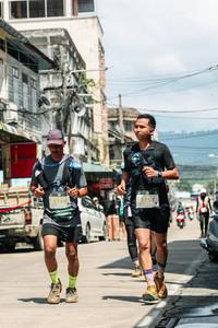 BIB: 
                            <button type="button" onclick="openModal(26356731)" class="btn btn-primary btn-sm float-right btn-popup" data-toggle="modal" data-target=".modal-high-quality">
                        <i class="fas fa-shopping-cart"></i> Add to Cart
                    </button>
                                            <button type="button" onclick="isThisMe(26356731, true)" class="btn btn-success btn-sm float-right btn-popup btn-isme hidden" data-toggle="tooltip" data-placement="bottom" title="นี่คือรูปของคุณใช่ไหม คลิกที่นี่เพื่อเอาเข้าอัลบั้ม">
                        <i class="fas fa-plus"></i> Add to album
                    </button>
                    <button type="button" onclick="isThisMe(26356731, false)" class="btn btn-warning btn-sm float-right btn-popup btn-isnotme hidden">
                        <i class="fas fa-ban"></i> Remove from album
                    </button>