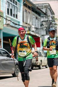 BIB: 
                            <button type="button" onclick="openModal(26356059)" class="btn btn-primary btn-sm float-right btn-popup" data-toggle="modal" data-target=".modal-high-quality">
                        <i class="fas fa-shopping-cart"></i> Add to Cart
                    </button>
                                            <button type="button" onclick="isThisMe(26356059, true)" class="btn btn-success btn-sm float-right btn-popup btn-isme hidden" data-toggle="tooltip" data-placement="bottom" title="นี่คือรูปของคุณใช่ไหม คลิกที่นี่เพื่อเอาเข้าอัลบั้ม">
                        <i class="fas fa-plus"></i> Add to album
                    </button>
                    <button type="button" onclick="isThisMe(26356059, false)" class="btn btn-warning btn-sm float-right btn-popup btn-isnotme hidden">
                        <i class="fas fa-ban"></i> Remove from album
                    </button>