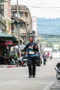 BIB: 
                            <button type="button" onclick="openModal(26355750)" class="btn btn-primary btn-sm float-right btn-popup" data-toggle="modal" data-target=".modal-high-quality">
                        <i class="fas fa-shopping-cart"></i> Add to Cart
                    </button>
                                            <button type="button" onclick="isThisMe(26355750, true)" class="btn btn-success btn-sm float-right btn-popup btn-isme hidden" data-toggle="tooltip" data-placement="bottom" title="นี่คือรูปของคุณใช่ไหม คลิกที่นี่เพื่อเอาเข้าอัลบั้ม">
                        <i class="fas fa-plus"></i> Add to album
                    </button>
                    <button type="button" onclick="isThisMe(26355750, false)" class="btn btn-warning btn-sm float-right btn-popup btn-isnotme hidden">
                        <i class="fas fa-ban"></i> Remove from album
                    </button>