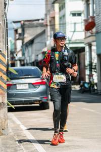 BIB: 
                            <button type="button" onclick="openModal(26357821)" class="btn btn-primary btn-sm float-right btn-popup" data-toggle="modal" data-target=".modal-high-quality">
                        <i class="fas fa-shopping-cart"></i> Add to Cart
                    </button>
                                            <button type="button" onclick="isThisMe(26357821, true)" class="btn btn-success btn-sm float-right btn-popup btn-isme hidden" data-toggle="tooltip" data-placement="bottom" title="นี่คือรูปของคุณใช่ไหม คลิกที่นี่เพื่อเอาเข้าอัลบั้ม">
                        <i class="fas fa-plus"></i> Add to album
                    </button>
                    <button type="button" onclick="isThisMe(26357821, false)" class="btn btn-warning btn-sm float-right btn-popup btn-isnotme hidden">
                        <i class="fas fa-ban"></i> Remove from album
                    </button>