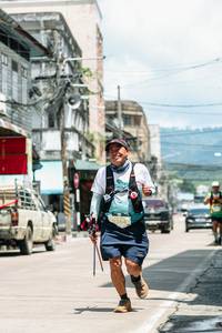 BIB: 
                            <button type="button" onclick="openModal(26356182)" class="btn btn-primary btn-sm float-right btn-popup" data-toggle="modal" data-target=".modal-high-quality">
                        <i class="fas fa-shopping-cart"></i> Add to Cart
                    </button>
                                            <button type="button" onclick="isThisMe(26356182, true)" class="btn btn-success btn-sm float-right btn-popup btn-isme hidden" data-toggle="tooltip" data-placement="bottom" title="นี่คือรูปของคุณใช่ไหม คลิกที่นี่เพื่อเอาเข้าอัลบั้ม">
                        <i class="fas fa-plus"></i> Add to album
                    </button>
                    <button type="button" onclick="isThisMe(26356182, false)" class="btn btn-warning btn-sm float-right btn-popup btn-isnotme hidden">
                        <i class="fas fa-ban"></i> Remove from album
                    </button>