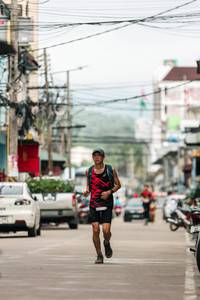 BIB: 
                            <button type="button" onclick="openModal(26358719)" class="btn btn-primary btn-sm float-right btn-popup" data-toggle="modal" data-target=".modal-high-quality">
                        <i class="fas fa-shopping-cart"></i> Add to Cart
                    </button>
                                            <button type="button" onclick="isThisMe(26358719, true)" class="btn btn-success btn-sm float-right btn-popup btn-isme hidden" data-toggle="tooltip" data-placement="bottom" title="นี่คือรูปของคุณใช่ไหม คลิกที่นี่เพื่อเอาเข้าอัลบั้ม">
                        <i class="fas fa-plus"></i> Add to album
                    </button>
                    <button type="button" onclick="isThisMe(26358719, false)" class="btn btn-warning btn-sm float-right btn-popup btn-isnotme hidden">
                        <i class="fas fa-ban"></i> Remove from album
                    </button>