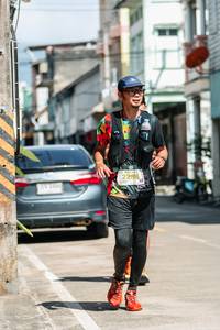 BIB: 
                            <button type="button" onclick="openModal(26357819)" class="btn btn-primary btn-sm float-right btn-popup" data-toggle="modal" data-target=".modal-high-quality">
                        <i class="fas fa-shopping-cart"></i> Add to Cart
                    </button>
                                            <button type="button" onclick="isThisMe(26357819, true)" class="btn btn-success btn-sm float-right btn-popup btn-isme hidden" data-toggle="tooltip" data-placement="bottom" title="นี่คือรูปของคุณใช่ไหม คลิกที่นี่เพื่อเอาเข้าอัลบั้ม">
                        <i class="fas fa-plus"></i> Add to album
                    </button>
                    <button type="button" onclick="isThisMe(26357819, false)" class="btn btn-warning btn-sm float-right btn-popup btn-isnotme hidden">
                        <i class="fas fa-ban"></i> Remove from album
                    </button>