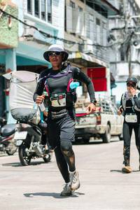 BIB: 
                            <button type="button" onclick="openModal(26356335)" class="btn btn-primary btn-sm float-right btn-popup" data-toggle="modal" data-target=".modal-high-quality">
                        <i class="fas fa-shopping-cart"></i> Add to Cart
                    </button>
                                            <button type="button" onclick="isThisMe(26356335, true)" class="btn btn-success btn-sm float-right btn-popup btn-isme hidden" data-toggle="tooltip" data-placement="bottom" title="นี่คือรูปของคุณใช่ไหม คลิกที่นี่เพื่อเอาเข้าอัลบั้ม">
                        <i class="fas fa-plus"></i> Add to album
                    </button>
                    <button type="button" onclick="isThisMe(26356335, false)" class="btn btn-warning btn-sm float-right btn-popup btn-isnotme hidden">
                        <i class="fas fa-ban"></i> Remove from album
                    </button>