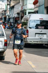 BIB: 
                            <button type="button" onclick="openModal(26358564)" class="btn btn-primary btn-sm float-right btn-popup" data-toggle="modal" data-target=".modal-high-quality">
                        <i class="fas fa-shopping-cart"></i> Add to Cart
                    </button>
                                            <button type="button" onclick="isThisMe(26358564, true)" class="btn btn-success btn-sm float-right btn-popup btn-isme hidden" data-toggle="tooltip" data-placement="bottom" title="นี่คือรูปของคุณใช่ไหม คลิกที่นี่เพื่อเอาเข้าอัลบั้ม">
                        <i class="fas fa-plus"></i> Add to album
                    </button>
                    <button type="button" onclick="isThisMe(26358564, false)" class="btn btn-warning btn-sm float-right btn-popup btn-isnotme hidden">
                        <i class="fas fa-ban"></i> Remove from album
                    </button>